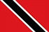 Trinité-et- Tobago