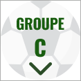 Groupe C