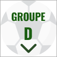 Groupe D