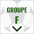 Groupe F
