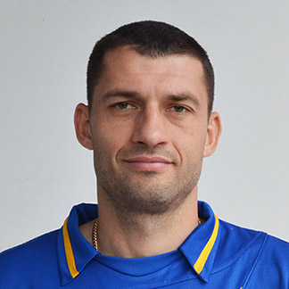 Alexandru Gațcan