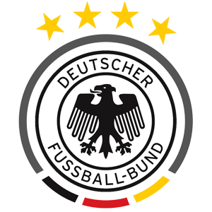 logo allemagne