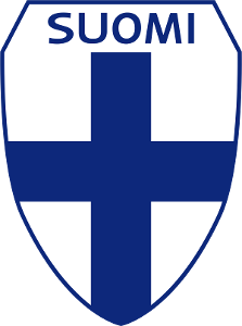 Finlande logo