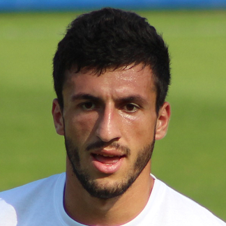 Heham Kadymyan