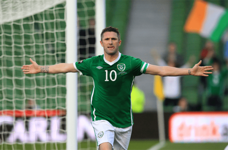 République d'Irlande Equipes Coupedumonde2018.fr République d'Irlande Equipes Coupedumonde2018.fr
