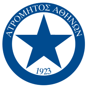 grece logo