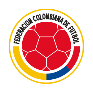 Colombie logo