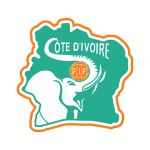 Côte d’Ivoire