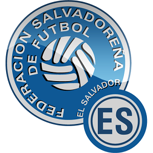 El Savador logo