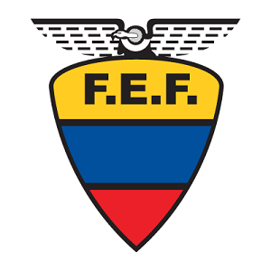 Equateur logo