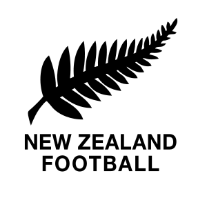 Nouvelle-Zélande logo