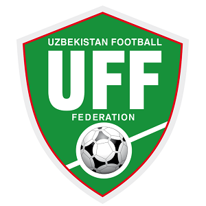 Ouzbékistan logo