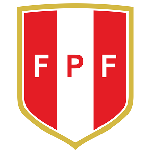 Pérou logo