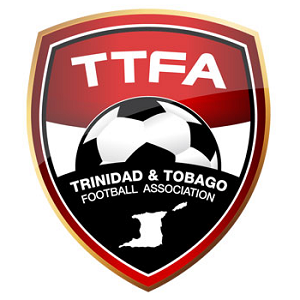 Trinité-et-Tobago logo